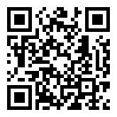 https://www.fou.net/post/167843.html
