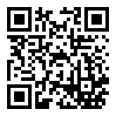 https://www.fou.net/post/167844.html