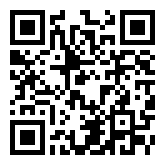 https://www.fou.net/post/167845.html