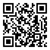 https://www.fou.net/post/167846.html