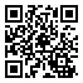 https://www.fou.net/post/167847.html