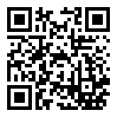 https://www.fou.net/post/167848.html