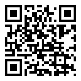 https://www.fou.net/post/167850.html