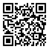 https://www.fou.net/post/167851.html