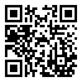 https://www.fou.net/post/167852.html