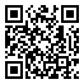 https://www.fou.net/post/167853.html