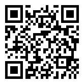 https://www.fou.net/post/167854.html