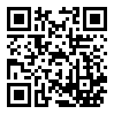 https://www.fou.net/post/167856.html