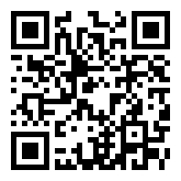 https://www.fou.net/post/167858.html