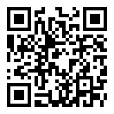 https://www.fou.net/post/167859.html