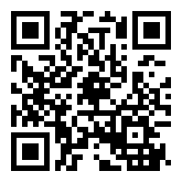 https://www.fou.net/post/167860.html