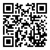 https://www.fou.net/post/167861.html