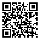 https://www.fou.net/post/167862.html