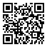 https://www.fou.net/post/167863.html