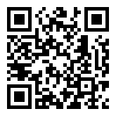 https://www.fou.net/post/167864.html