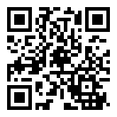 https://www.fou.net/post/167867.html
