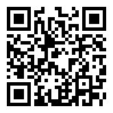 https://www.fou.net/post/167868.html