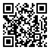 https://www.fou.net/post/167869.html