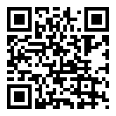https://www.fou.net/post/167870.html