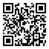https://www.fou.net/post/167871.html