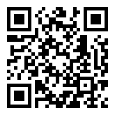 https://www.fou.net/post/167872.html