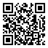 https://www.fou.net/post/167873.html