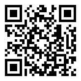 https://www.fou.net/post/167874.html
