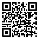 https://www.fou.net/post/167875.html