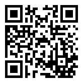 https://www.fou.net/post/167876.html