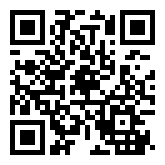 https://www.fou.net/post/167877.html