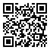 https://www.fou.net/post/167878.html