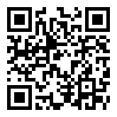 https://www.fou.net/post/167881.html