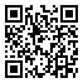 https://www.fou.net/post/167882.html