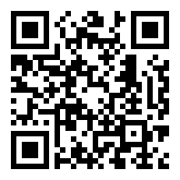 https://www.fou.net/post/167883.html