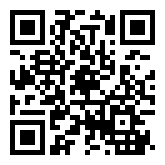 https://www.fou.net/post/167884.html