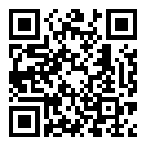 https://www.fou.net/post/167885.html