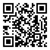 https://www.fou.net/post/167886.html