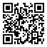 https://www.fou.net/post/167887.html