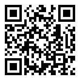 https://www.fou.net/post/167888.html