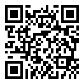 https://www.fou.net/post/167889.html