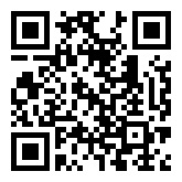 https://www.fou.net/post/16789.html