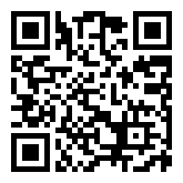 https://www.fou.net/post/167890.html