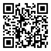 https://www.fou.net/post/167891.html