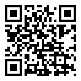 https://www.fou.net/post/167892.html