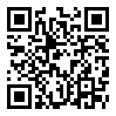 https://www.fou.net/post/167893.html