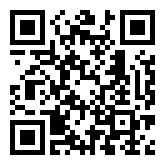 https://www.fou.net/post/167894.html