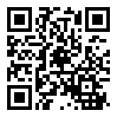 https://www.fou.net/post/167895.html