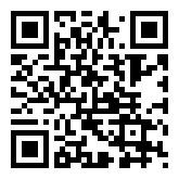 https://www.fou.net/post/167896.html