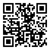 https://www.fou.net/post/167897.html