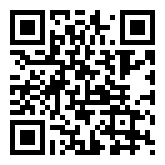 https://www.fou.net/post/167898.html